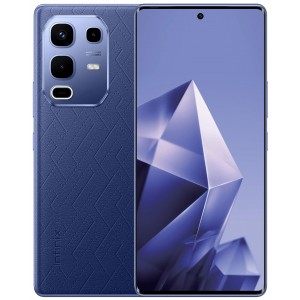 Smartphone Infinix NOTE 50s...