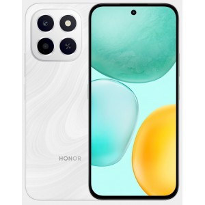 Smartphone HONOR X6c / 6 Go...