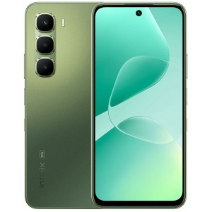 Smartphone Infinix HOT 60...