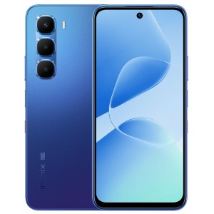 Smartphone Infinix HOT 60...