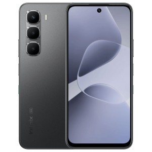 Smartphone Infinix HOT 60...