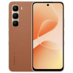 Smartphone Infinix HOT 60...