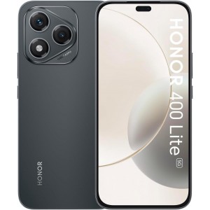 SMARTPHONE HONOR 400 Lite...