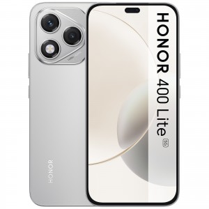 SMARTPHONE HONOR 400 Lite...