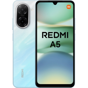 Smartphone XIAOMI Redmi A5...