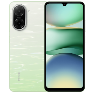 Smartphone XIAOMI Redmi A5...