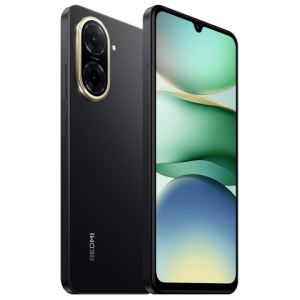 Smartphone XIAOMI Redmi A5...