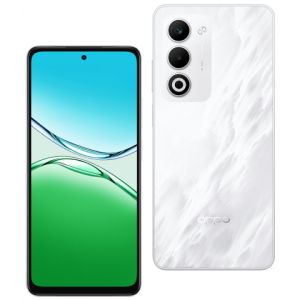 SMARTPHONE OPPO A5 5G...