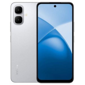 Smartphone Infinix SMART 10...