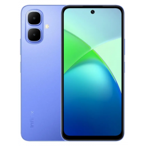 Smartphone Infinix SMART 10...