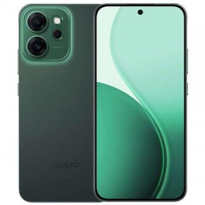 SMARTPHONE OPPO RENO14F...