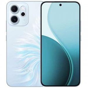 SMARTPHONE OPPO RENO14F...