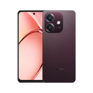 SMARTPHONE OPPO A3X 4GO...