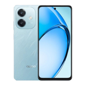 SMARTPHONE OPPO A3X 4GO...