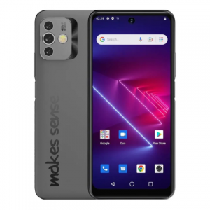Smartphone iKU X9 128 Go -...