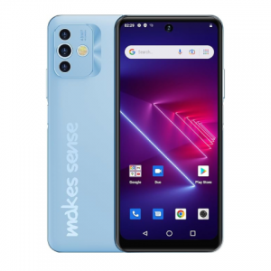 Smartphone iKU X9 128 Go -...