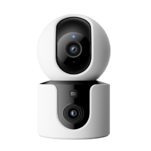 Caméra de Surveillance...