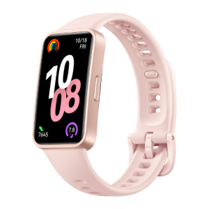 Montre Connectée HUAWEI...