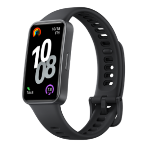 Montre Connectée HUAWEI...