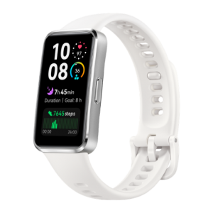 Montre Connectée HUAWEI...