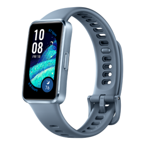 Montre Connectée HUAWEI...