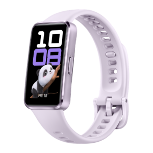Montre Connectée HUAWEI...