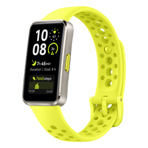 Montre Connectée HUAWEI...