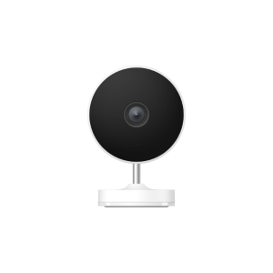 Caméra de surveillance...