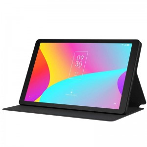 Tablette TCL 8 GEN2 4/64...