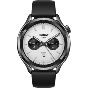 SMART WATCH XIAOMI WATCH S4...
