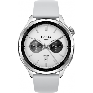 SMART WATCH XIAOMI WATCH S4...