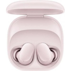 Écouteurs Sans Fil XIAOMI...