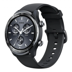Montre Connectée Mibro A3...