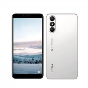 Smartphone LESIA YOUNG 6...