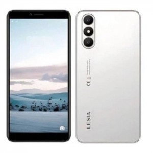 Smartphone LESIA YOUNG 6...