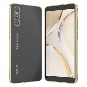 Smartphone LESIA YOUNG 6...