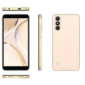 Smartphone LESIA YOUNG 6...