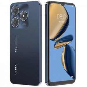 Smartphone LESIA YOUNG 3...