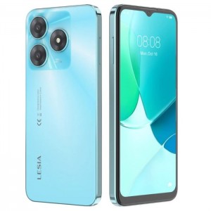 Smartphone LESIA YOUNG 3...