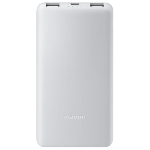 POWER BANK Xiaomi 10000mAh...