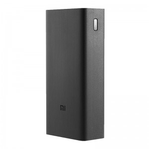 POWER BANK Xiaomi 18W Power...