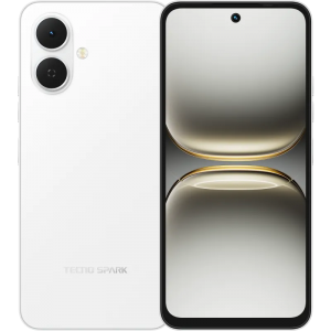 Smartphone Tecno SPARK KM4...