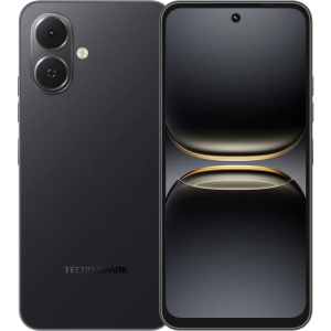 Smartphone Tecno SPARK KM4...