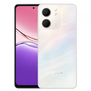 SMARTPHONE OPPO A5X 4GO...