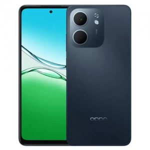 SMARTPHONE OPPO A5X 4GO...