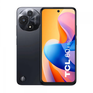 Smartphone TCL 60R 5G 6GO...