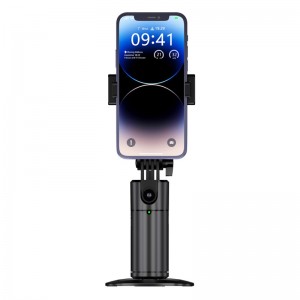 Stabilisateur Smartphone Q1...