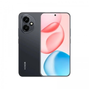 SMARTPHONE HONOR 400 5G...