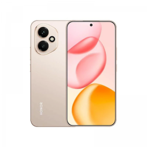 SMARTPHONE HONOR 400 5G...