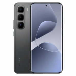 Smartphone Infinix Hot 60...